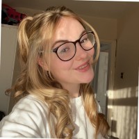 Emily Fogg