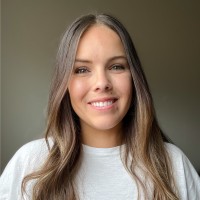 Taylor Toulson