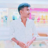 Harshad Mote