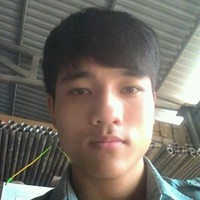 Dung Nguyen Trung