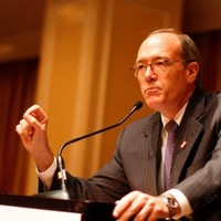 Edward Verona