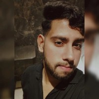 Aman Chaddha