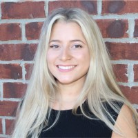 Devon Vogt