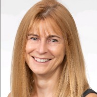 Jill Wysolmierski