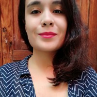 Paola Yunuén Rizo González