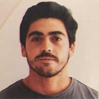 Aharon Ambrosetti Muñoz