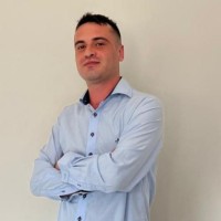 Gabriel Ferraz