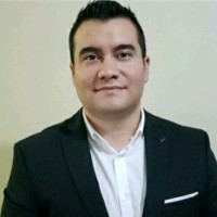 Carlos Anderson Da Silva Barbosa