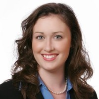 Alyssa Godwin