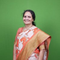 Girija Sarojini