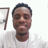 Rafael Francisco Ramos Mendes