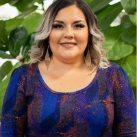 Denisse Duron