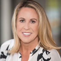 Lori Steele