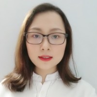 Ngọc Ánh Nguyễn