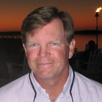 Chip Carpenter