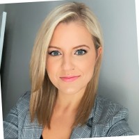Erica Hervey