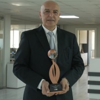 Mehmet Z. Gürcan