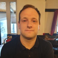 Sean Macpherson