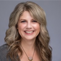 Lisa Day