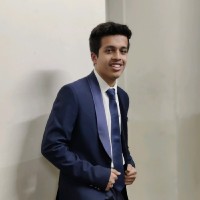 Granth Jain