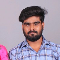 Iniyan F