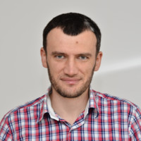 Андрій Котович