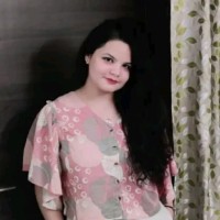 Nikita Mehta