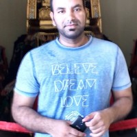 Rijwanullah khan