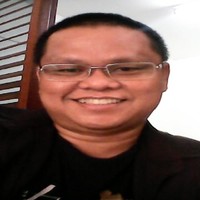 Thanunt Kanyaprasitt