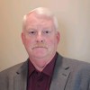 Scott Gregory