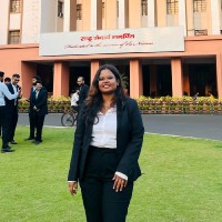 Nivedita Majee