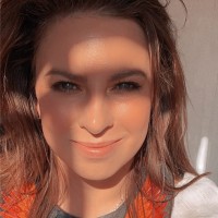 Laurel Elizabeth Bangs