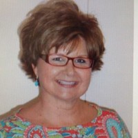 Susan Franz Koslowsky