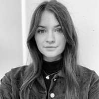 Serena O'Connell