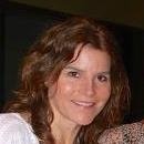 Barbara Geiser Giarritta