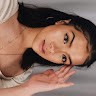 Ysa Sofia