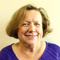 BARBARA MARCO