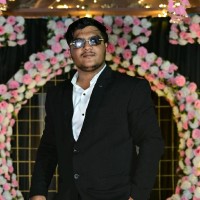 Pranjal Jain