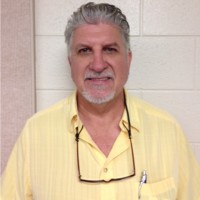 Daniel Maye