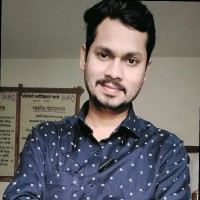 Uttam Nimje