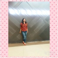 Acs Neha Mehmi
