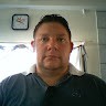 João Paulo Berger