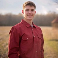 James Powers Iii
