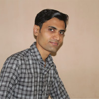 Vekariya International