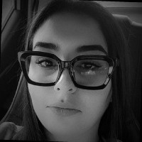 Yasmine Mechai