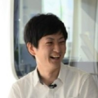 Makoto Suminaka
