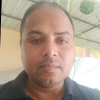 Kalam Uddin