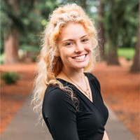 Marin Nagle