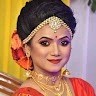 Pragyani Saikia