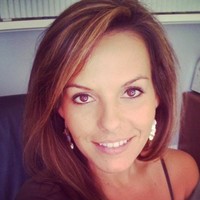 Whitney Gifford